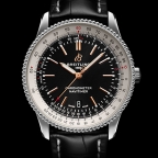 BREITLING(ブライトリング)
