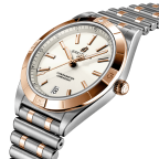 BREITLING(ブライトリング)
