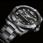 BREITLING(ブライトリング)
