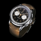 BREITLING(ブライトリング)
