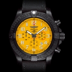 BREITLING(ブライトリング)
