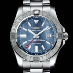 BREITLING(ブライトリング)
