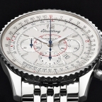 BREITLING(ブライトリング)
