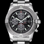 BREITLING(ブライトリング)
