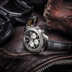 BREITLING(ブライトリング)
