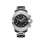 BREITLING(ブライトリング)
