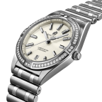 BREITLING(ブライトリング)
