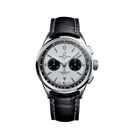 BREITLING(ブライトリング)
