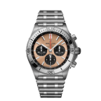 BREITLING(ブライトリング)
