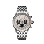 BREITLING(ブライトリング)
