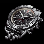 BREITLING(ブライトリング)
