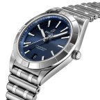 BREITLING(ブライトリング)
