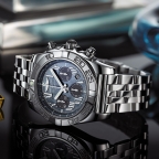 BREITLING(ブライトリング)
