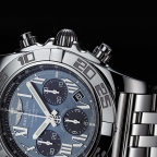 BREITLING(ブライトリング)
