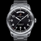 BREITLING(ブライトリング)
