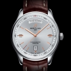 BREITLING(ブライトリング)
