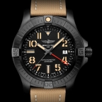 BREITLING(ブライトリング)
