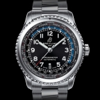 BREITLING(ブライトリング)
