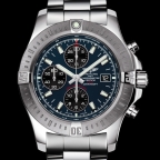 BREITLING(ブライトリング)
