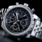 BREITLING(ブライトリング)
