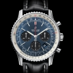 BREITLING(ブライトリング)
