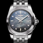 BREITLING(ブライトリング)
