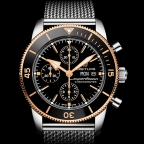BREITLING(ブライトリング)
