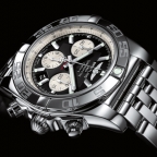 BREITLING(ブライトリング)
