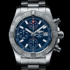 BREITLING(ブライトリング)
