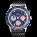 BREITLING(ブライトリング)
