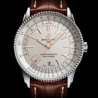 BREITLING(ブライトリング)
