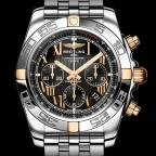 BREITLING(ブライトリング)
