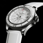 BREITLING(ブライトリング)
