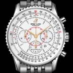 BREITLING(ブライトリング)
