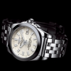 BREITLING(ブライトリング)
