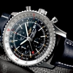 BREITLING(ブライトリング)
