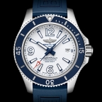 BREITLING(ブライトリング)
