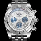 BREITLING(ブライトリング)
