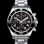 BREITLING(ブライトリング)

