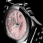 BREITLING(ブライトリング)
