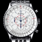 BREITLING(ブライトリング)
