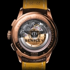 BREITLING(ブライトリング)
