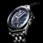 BREITLING(ブライトリング)
