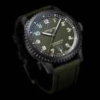 BREITLING(ブライトリング)

