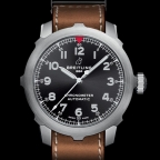 BREITLING(ブライトリング)
