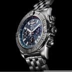 BREITLING(ブライトリング)
