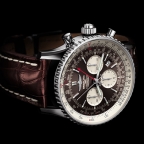BREITLING(ブライトリング)
