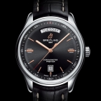 BREITLING(ブライトリング)
