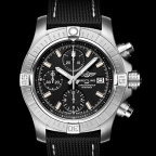 BREITLING(ブライトリング)
