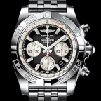 BREITLING(ブライトリング)
